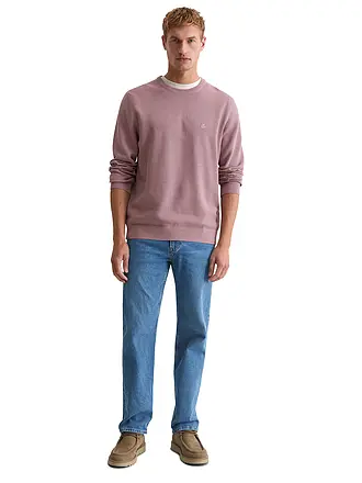 MARC O'POLO | Pullover | 